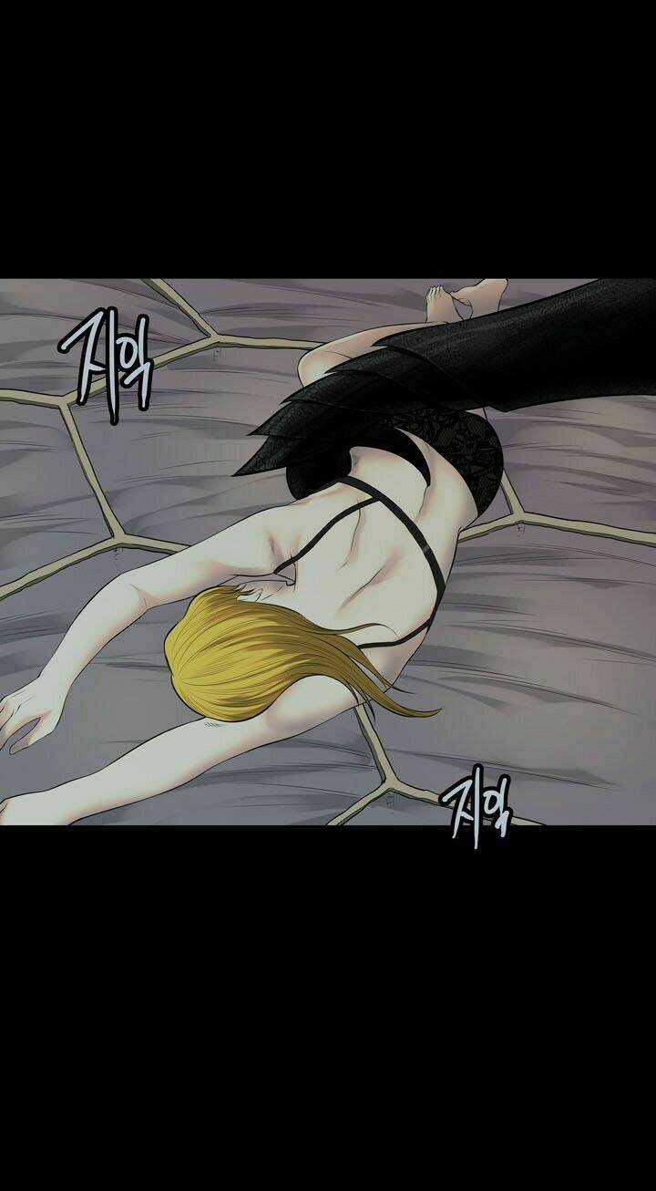 THẢM HỌA ONG ĐỘC Chapter 122 trang 52