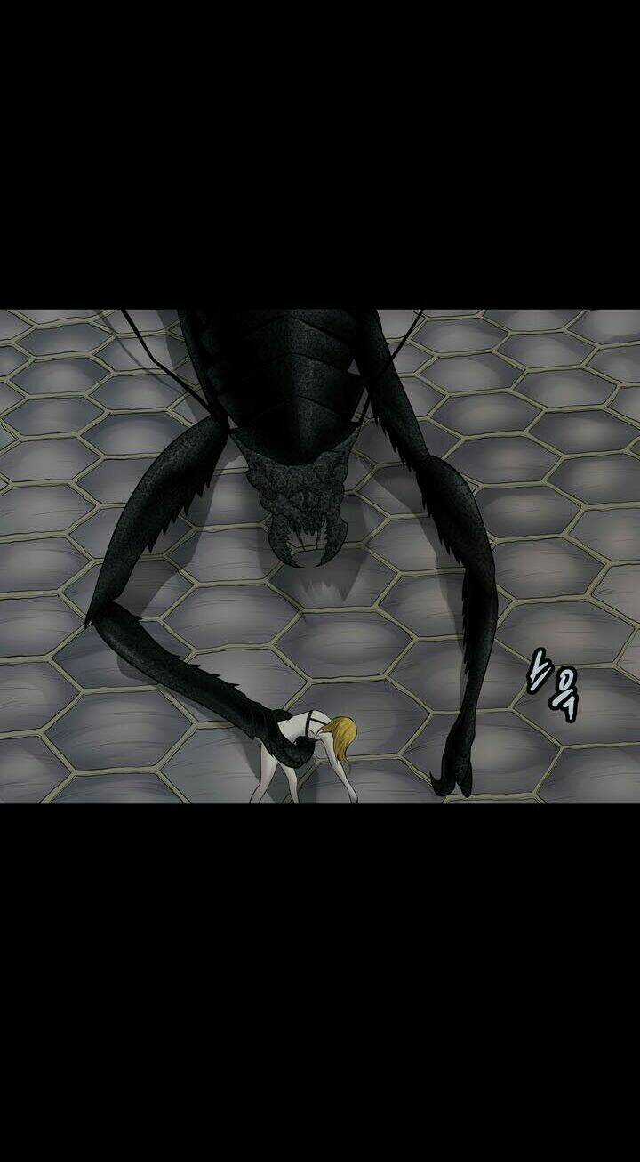 THẢM HỌA ONG ĐỘC Chapter 122 trang 53