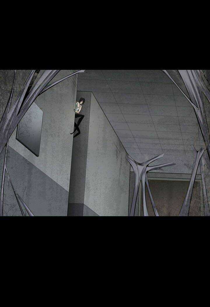 THẢM HỌA ONG ĐỘC Chapter 122 trang 58