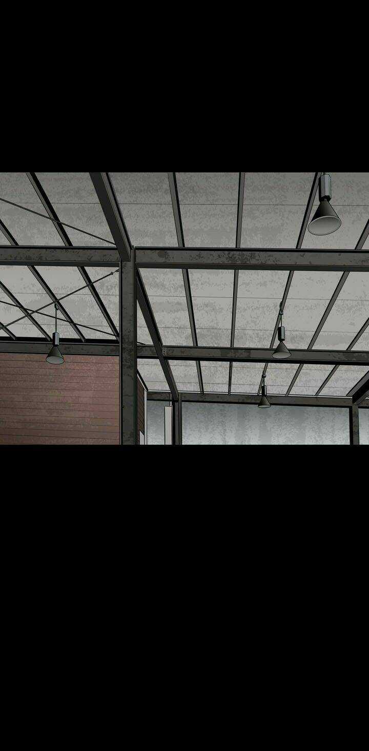 THẢM HỌA ONG ĐỘC Chapter 122 trang 75