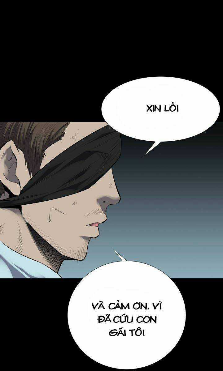 THẢM HỌA ONG ĐỘC Chapter 122 trang 78