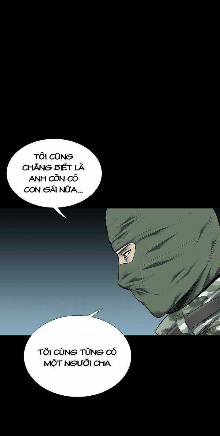 THẢM HỌA ONG ĐỘC Chapter 122 trang 79