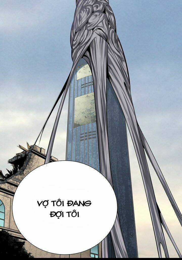 THẢM HỌA ONG ĐỘC Chapter 122 trang 85