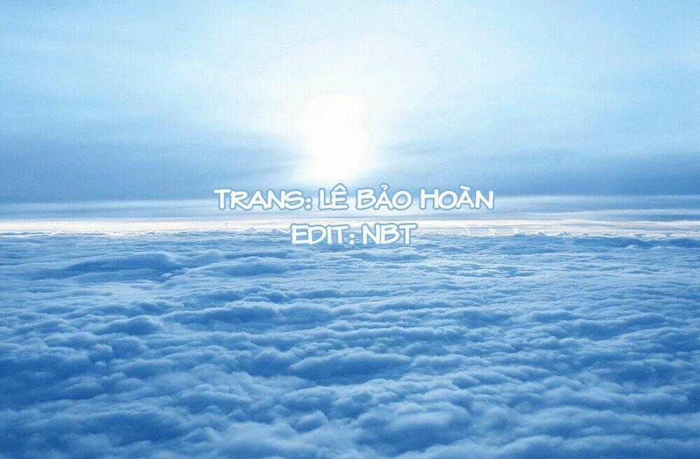 THẢM HỌA ONG ĐỘC Chapter 123 trang 0