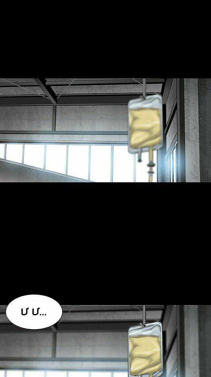 THẢM HỌA ONG ĐỘC Chapter 123 trang 12