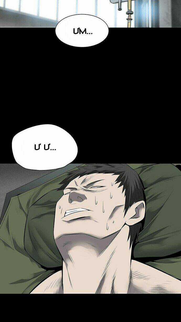 THẢM HỌA ONG ĐỘC Chapter 123 trang 13