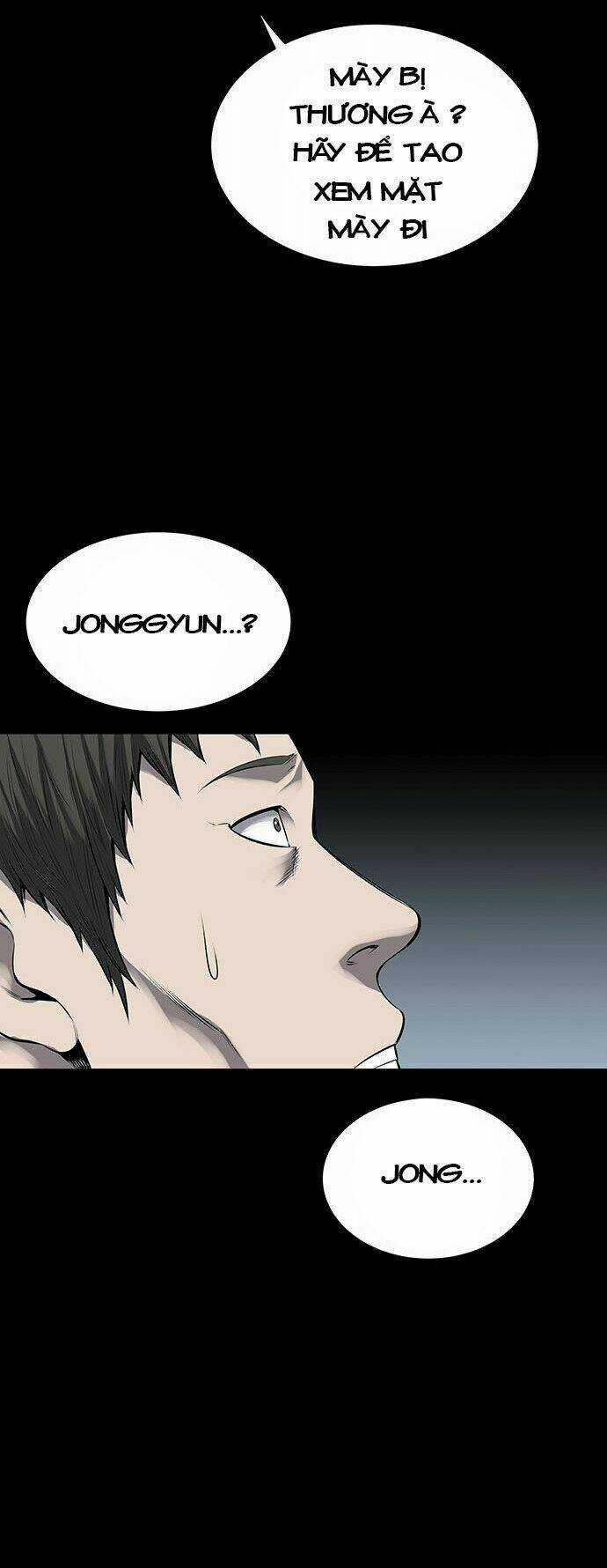 THẢM HỌA ONG ĐỘC Chapter 123 trang 23