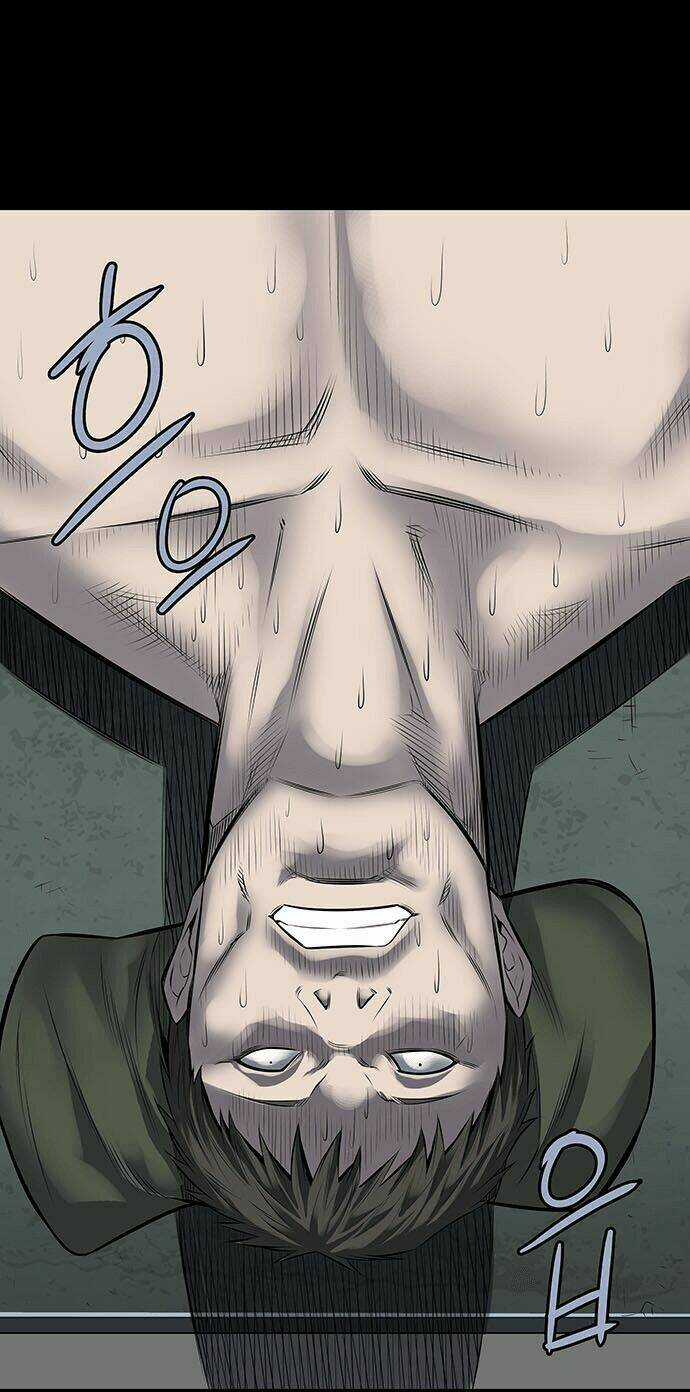 THẢM HỌA ONG ĐỘC Chapter 123 trang 24