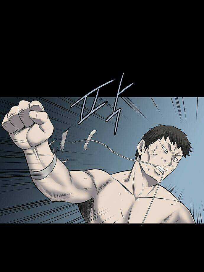 THẢM HỌA ONG ĐỘC Chapter 123 trang 25