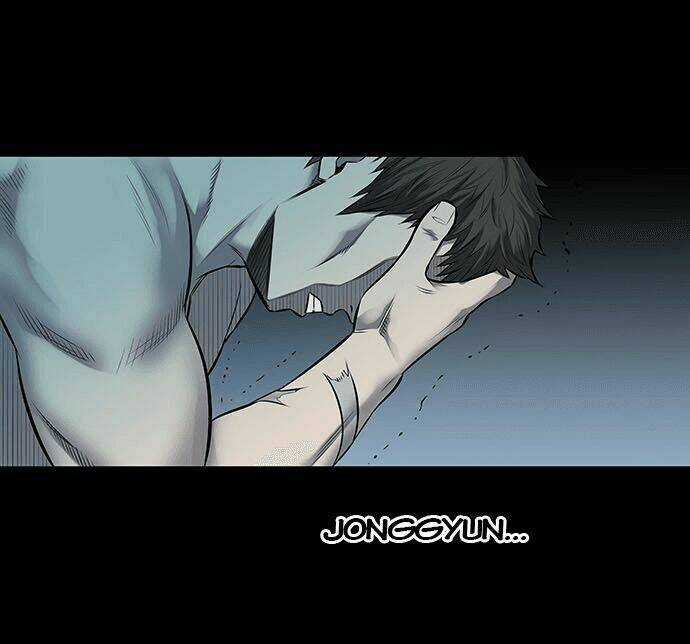 THẢM HỌA ONG ĐỘC Chapter 123 trang 26