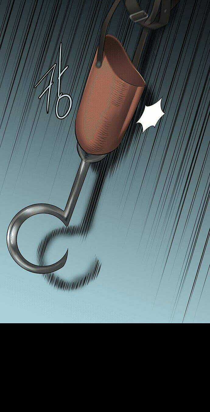 THẢM HỌA ONG ĐỘC Chapter 123 trang 28