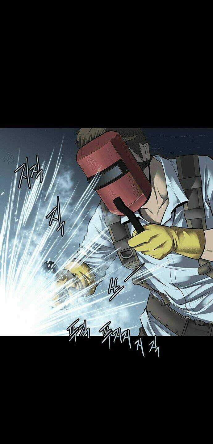 THẢM HỌA ONG ĐỘC Chapter 123 trang 3