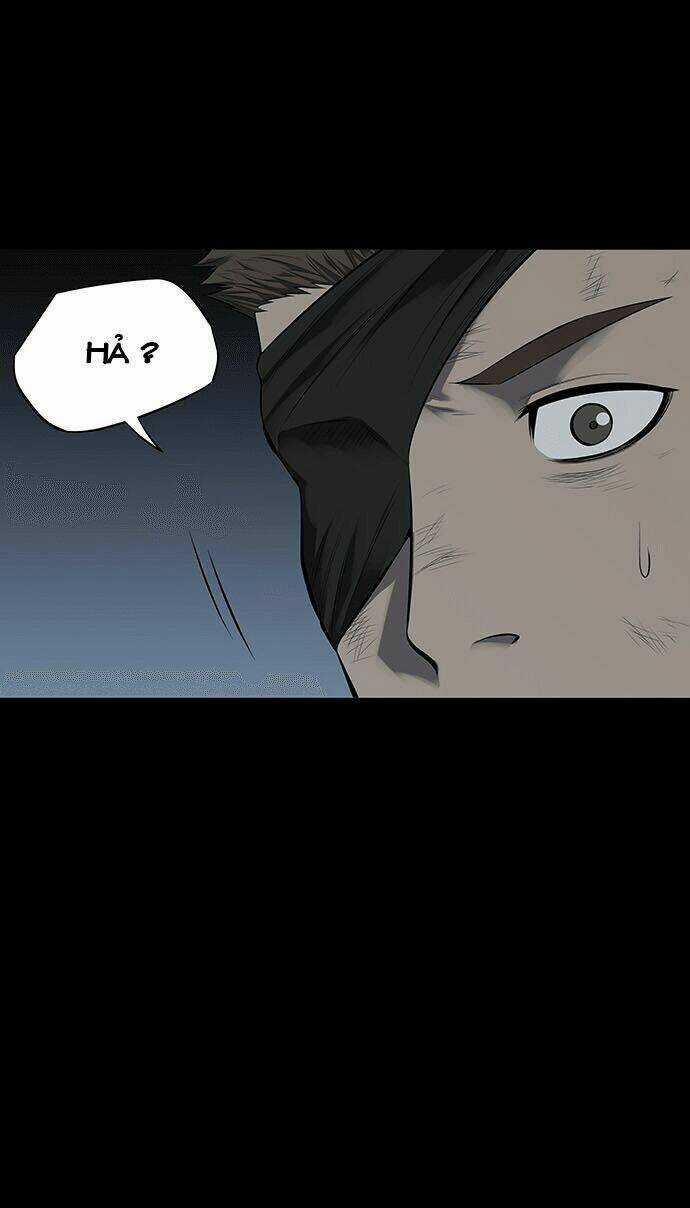 THẢM HỌA ONG ĐỘC Chapter 123 trang 44