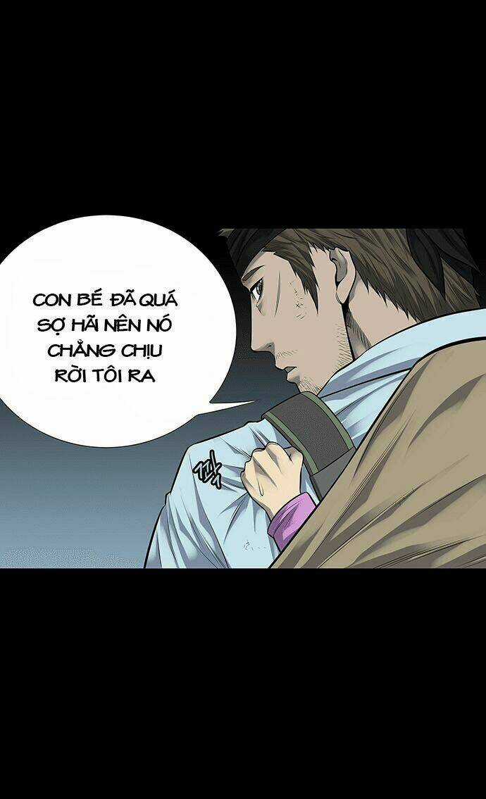 THẢM HỌA ONG ĐỘC Chapter 123 trang 5