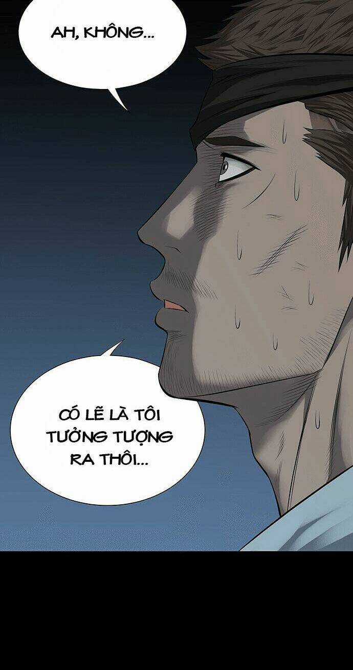 THẢM HỌA ONG ĐỘC Chapter 123 trang 50