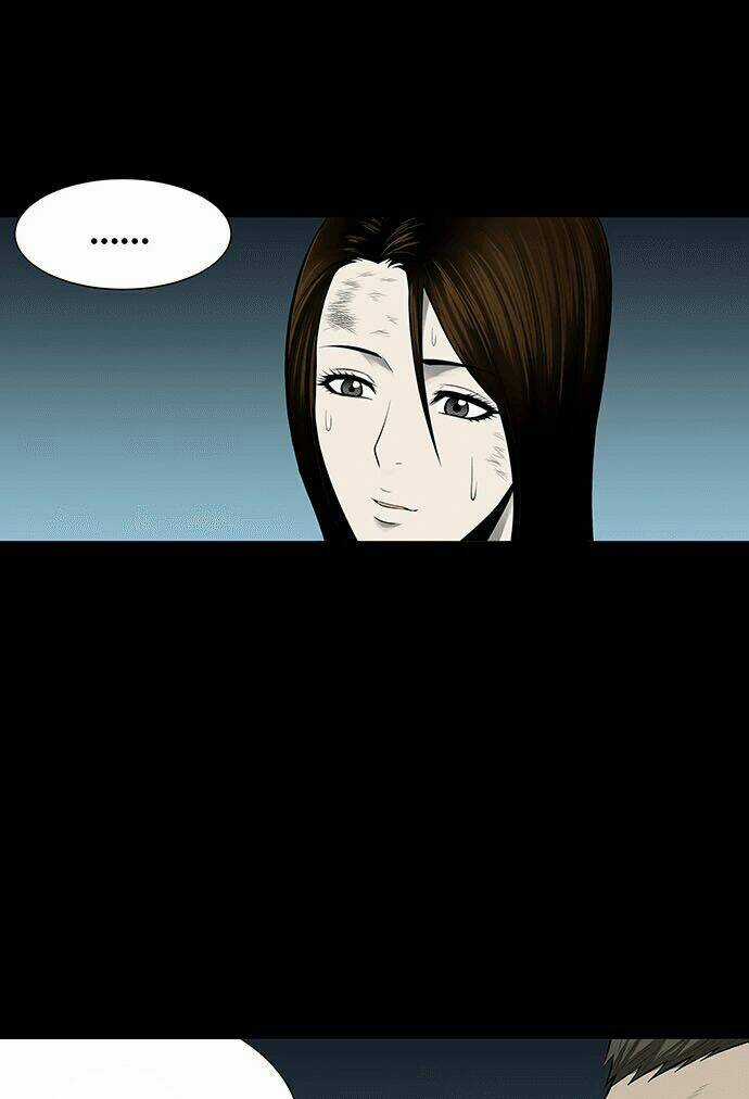 THẢM HỌA ONG ĐỘC Chapter 123 trang 8