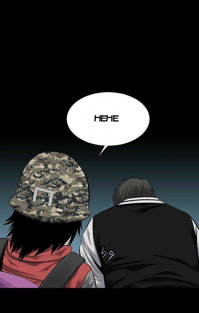 THẢM HỌA ONG ĐỘC Chapter 124 trang 19