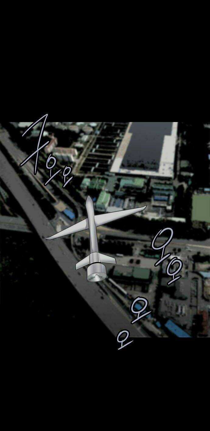 THẢM HỌA ONG ĐỘC Chapter 124 trang 26