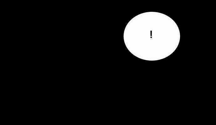 THẢM HỌA ONG ĐỘC Chapter 124 trang 34