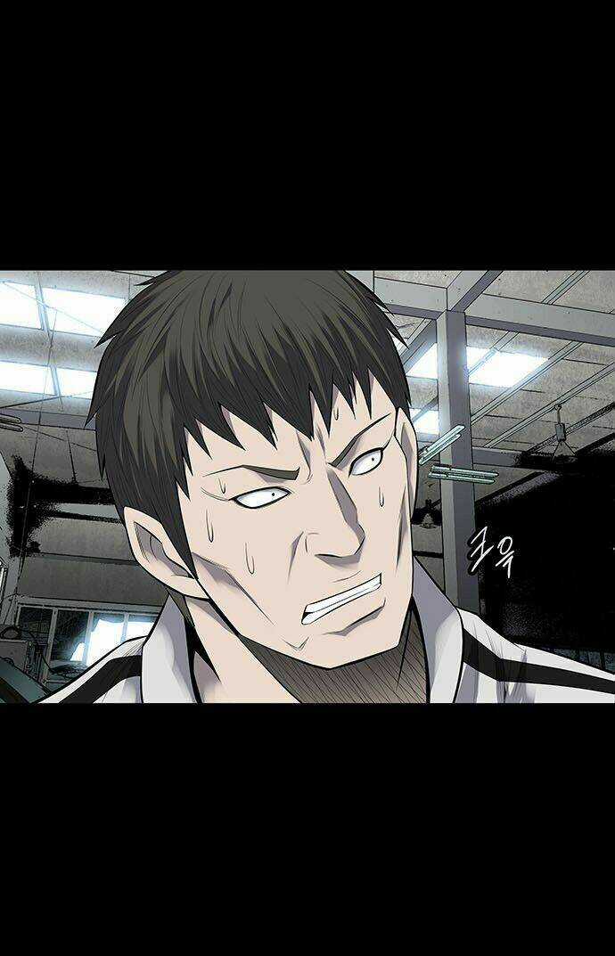 THẢM HỌA ONG ĐỘC Chapter 124 trang 5