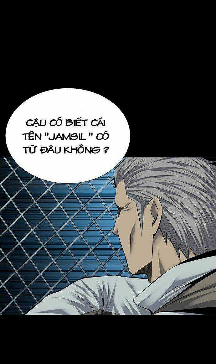 THẢM HỌA ONG ĐỘC Chapter 124 trang 68