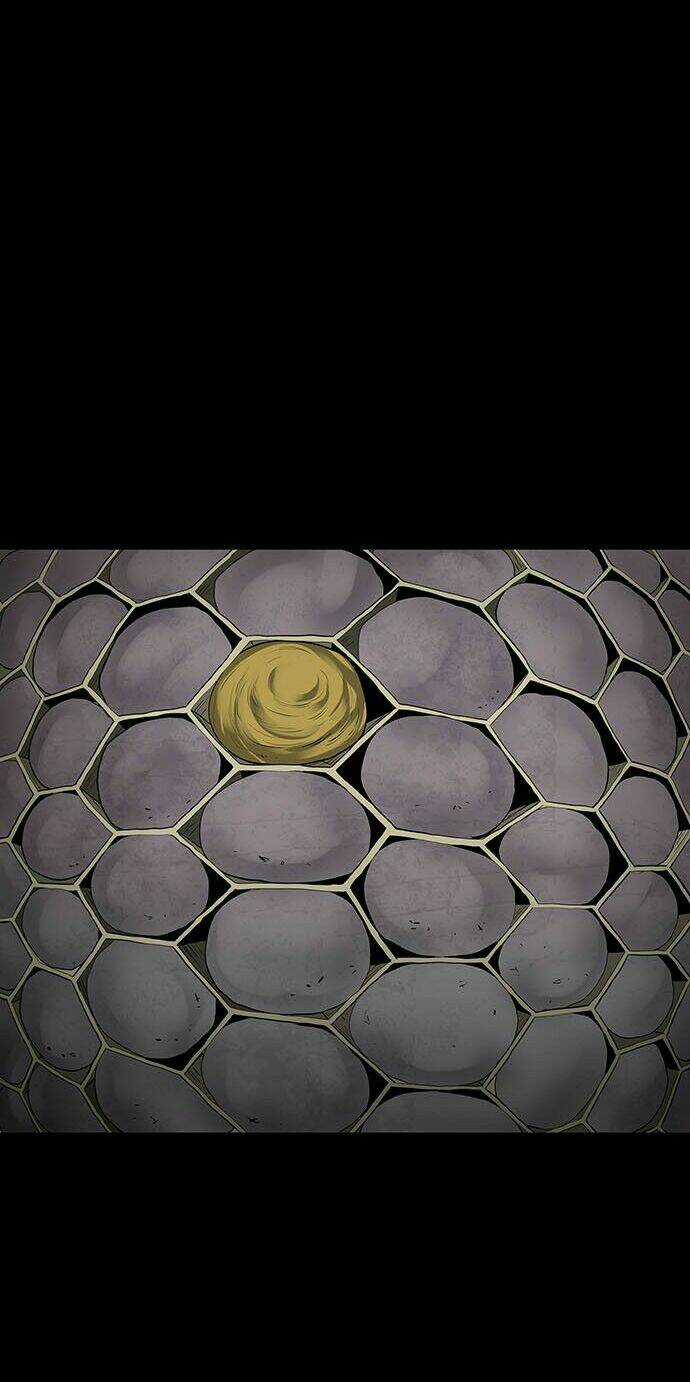 THẢM HỌA ONG ĐỘC Chapter 124 trang 72