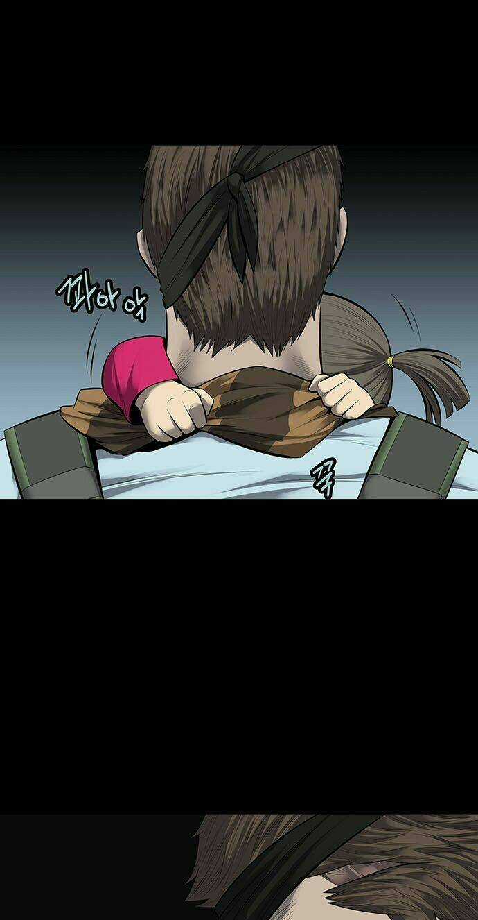 THẢM HỌA ONG ĐỘC Chapter 125 trang 26