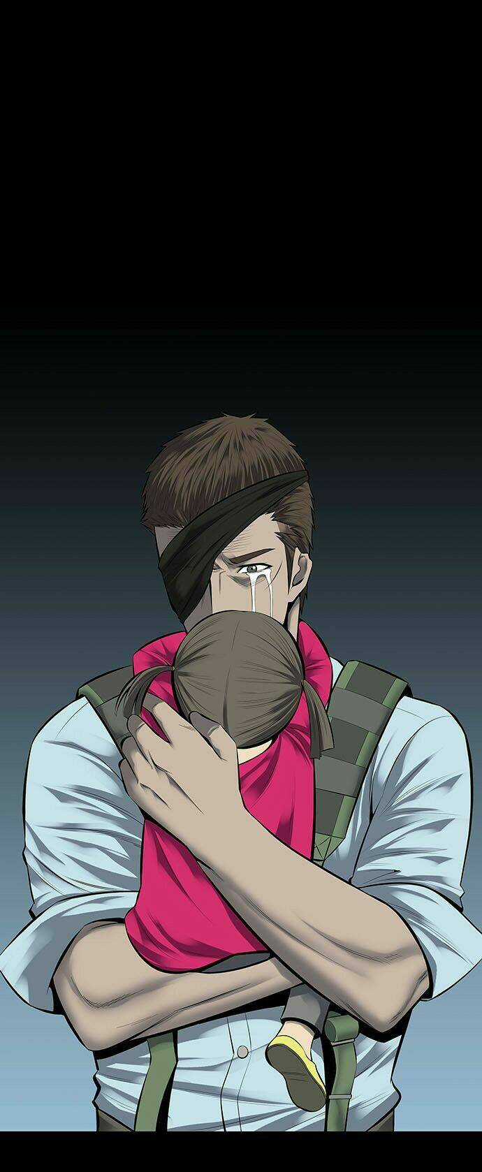 THẢM HỌA ONG ĐỘC Chapter 125 trang 30