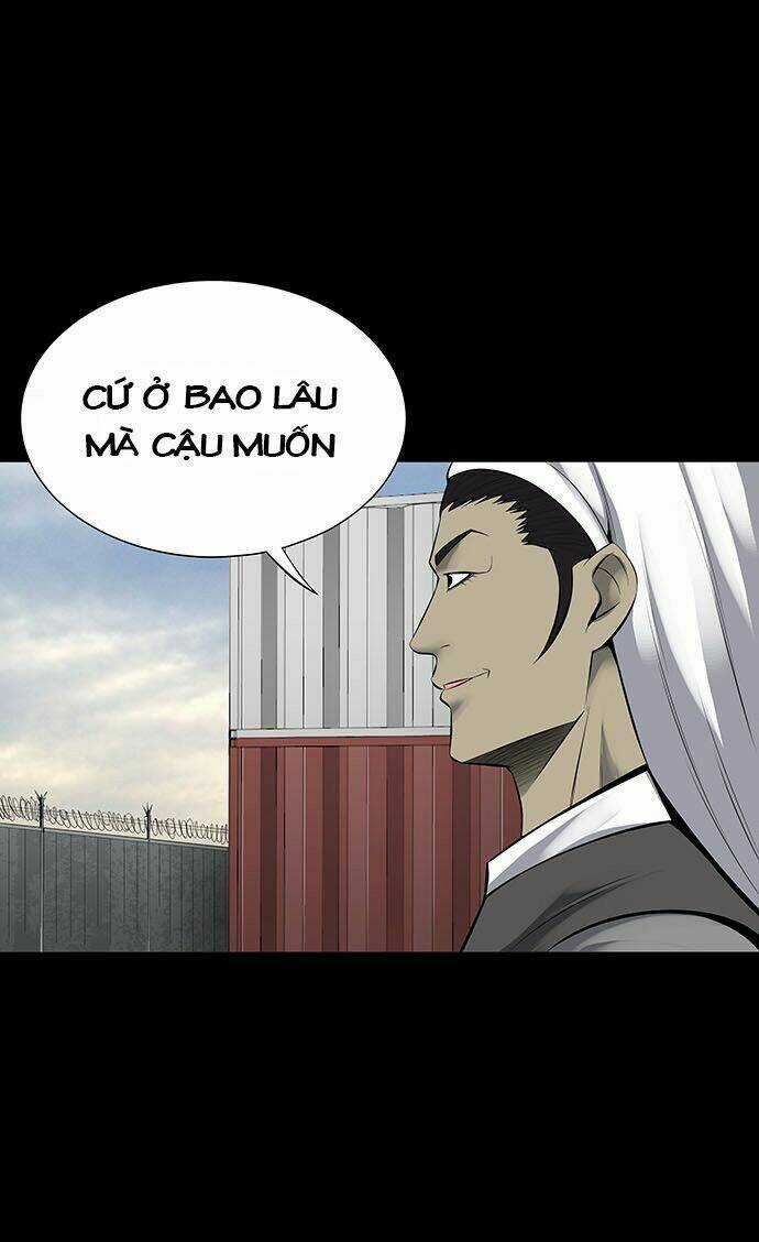 THẢM HỌA ONG ĐỘC Chapter 125 trang 38