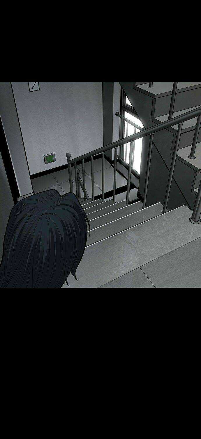 THẢM HỌA ONG ĐỘC Chapter 125 trang 57