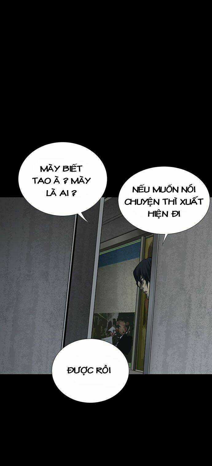 THẢM HỌA ONG ĐỘC Chapter 125 trang 59