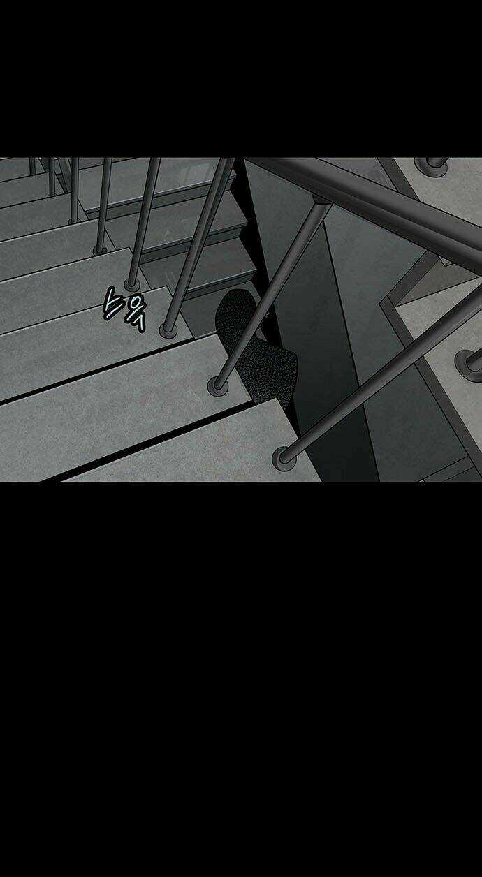 THẢM HỌA ONG ĐỘC Chapter 125 trang 61