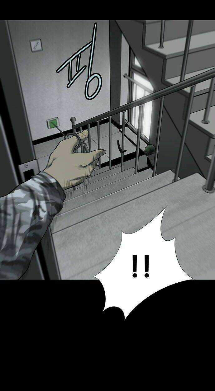 THẢM HỌA ONG ĐỘC Chapter 125 trang 62