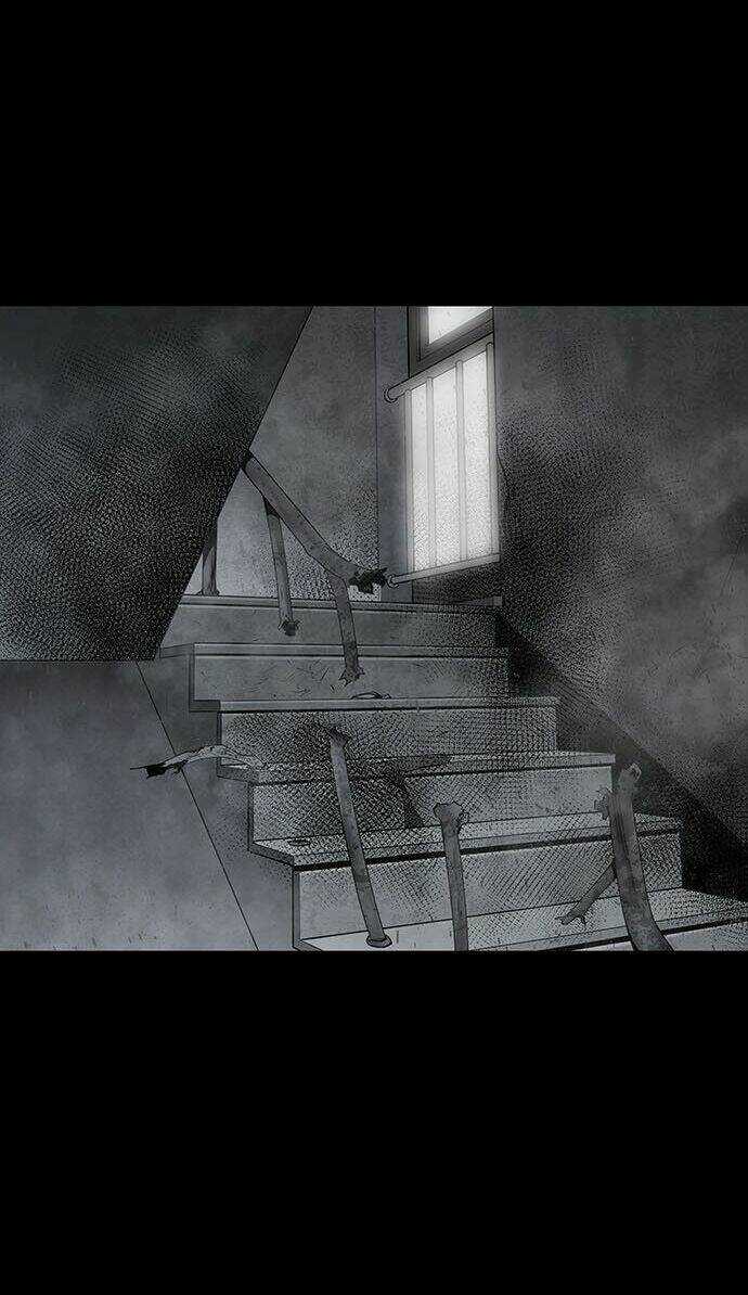 THẢM HỌA ONG ĐỘC Chapter 125 trang 68