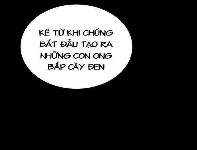 THẢM HỌA ONG ĐỘC Chapter 125 trang 78