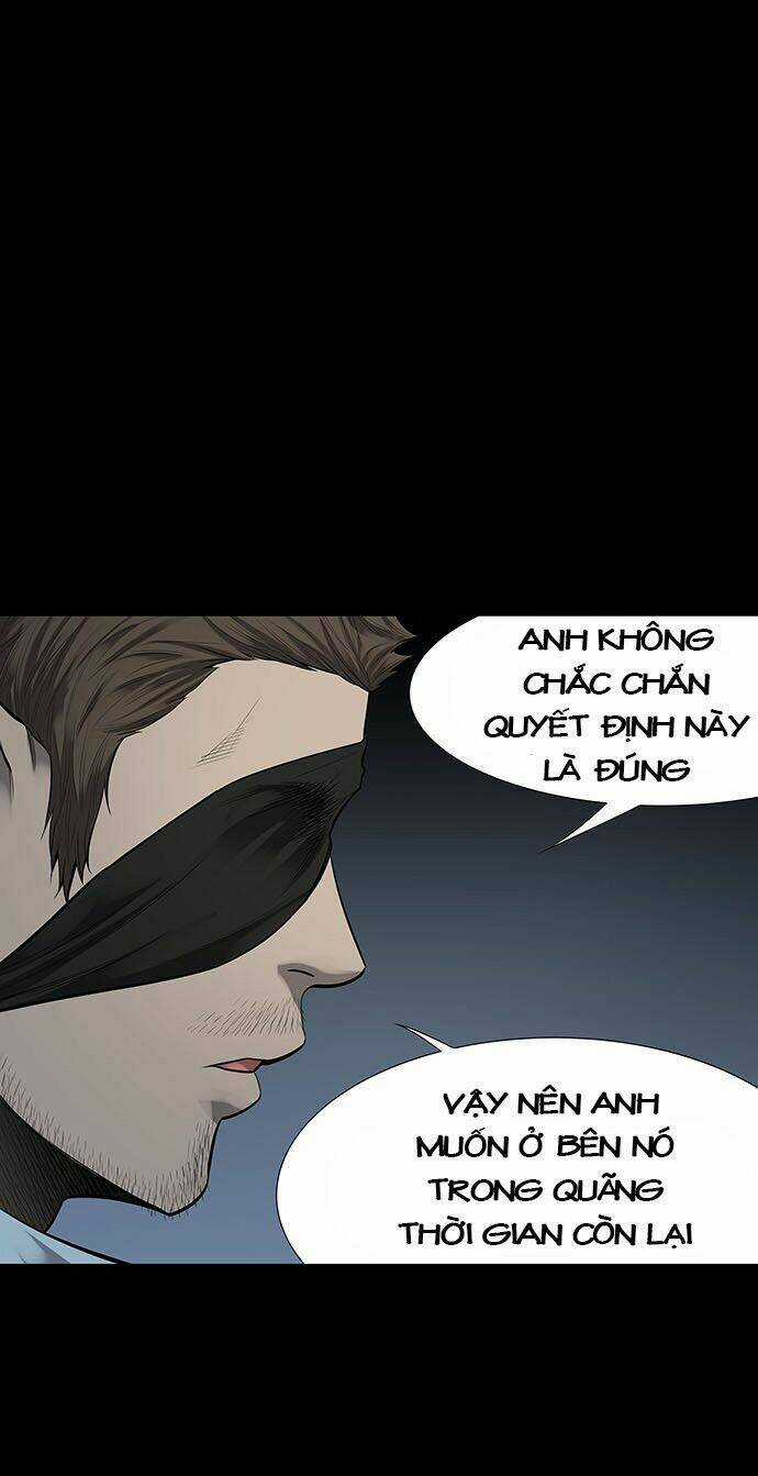 THẢM HỌA ONG ĐỘC Chapter 126 trang 16