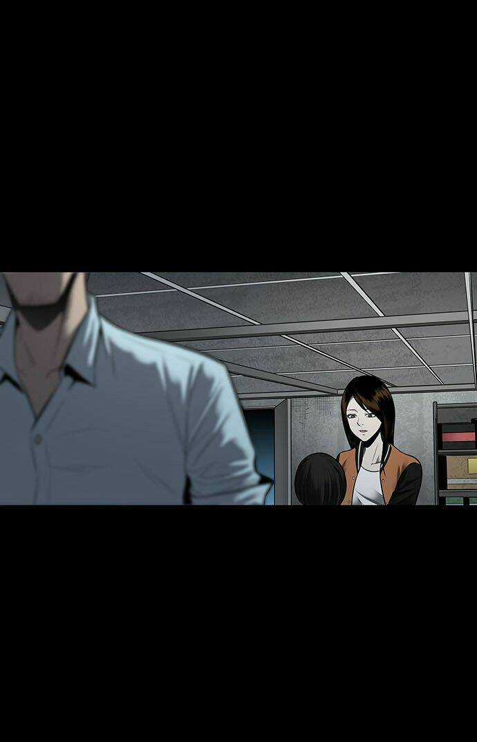 THẢM HỌA ONG ĐỘC Chapter 126 trang 21