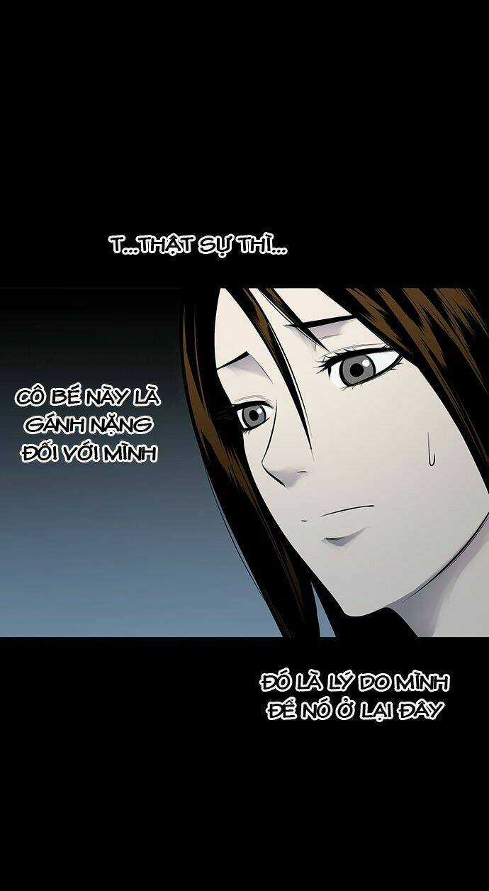 THẢM HỌA ONG ĐỘC Chapter 126 trang 22