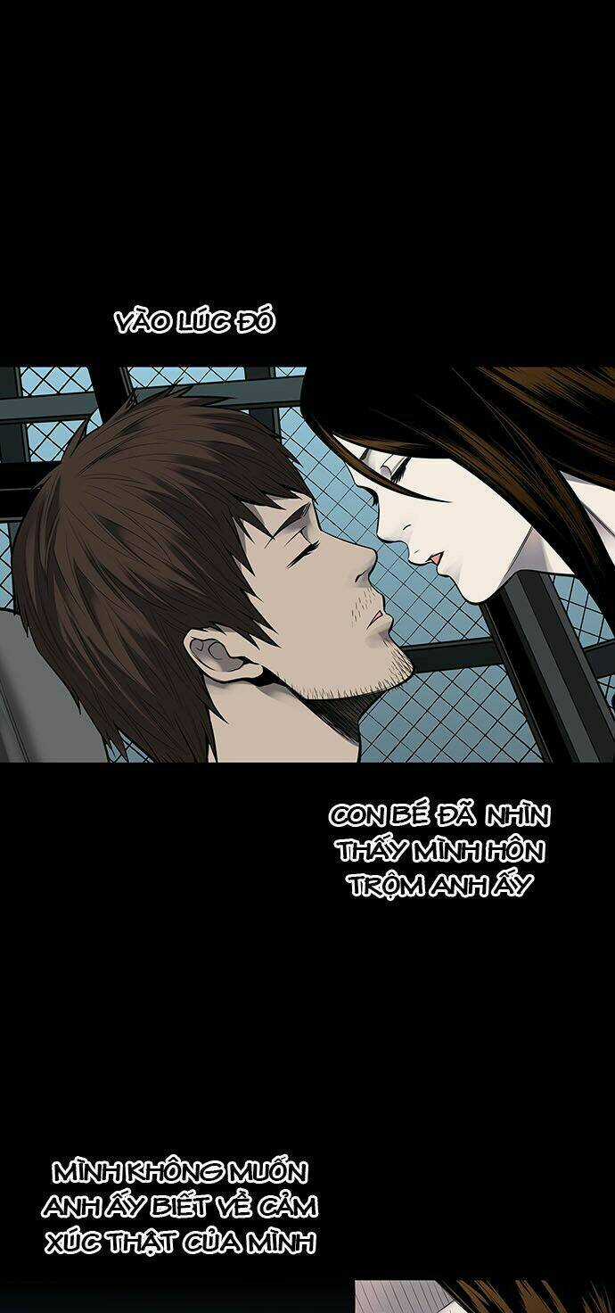 THẢM HỌA ONG ĐỘC Chapter 126 trang 23