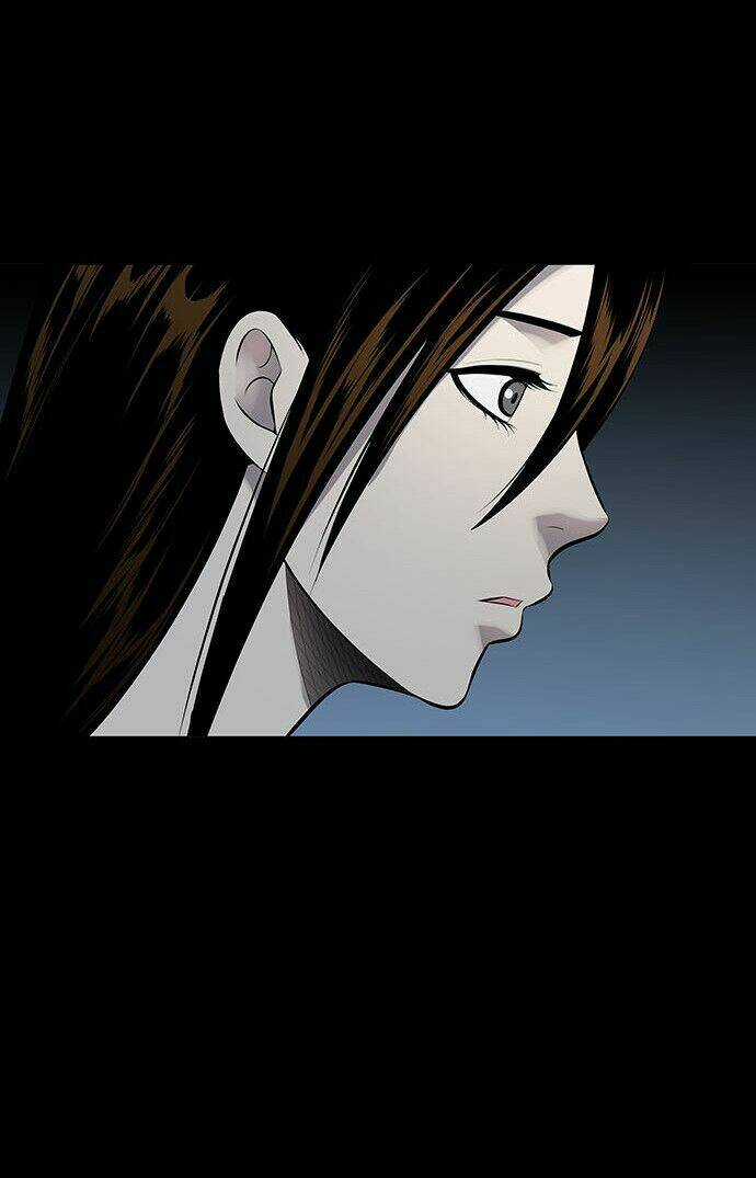 THẢM HỌA ONG ĐỘC Chapter 126 trang 26