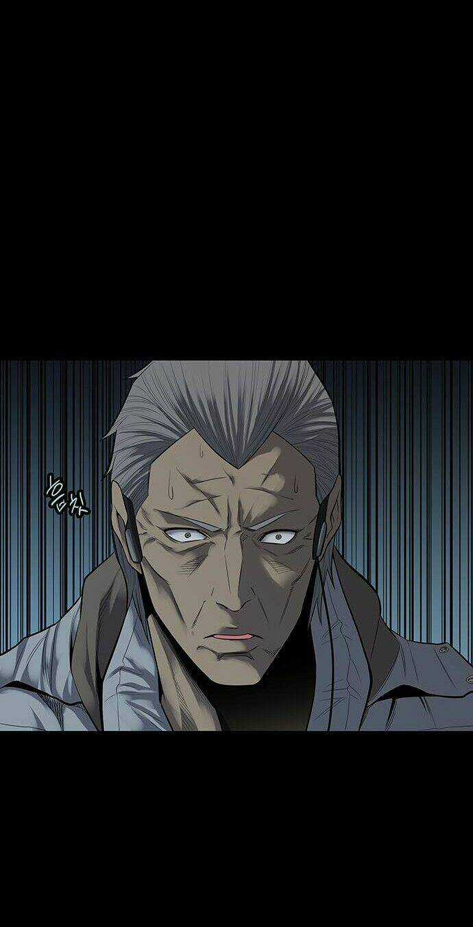 THẢM HỌA ONG ĐỘC Chapter 126 trang 32