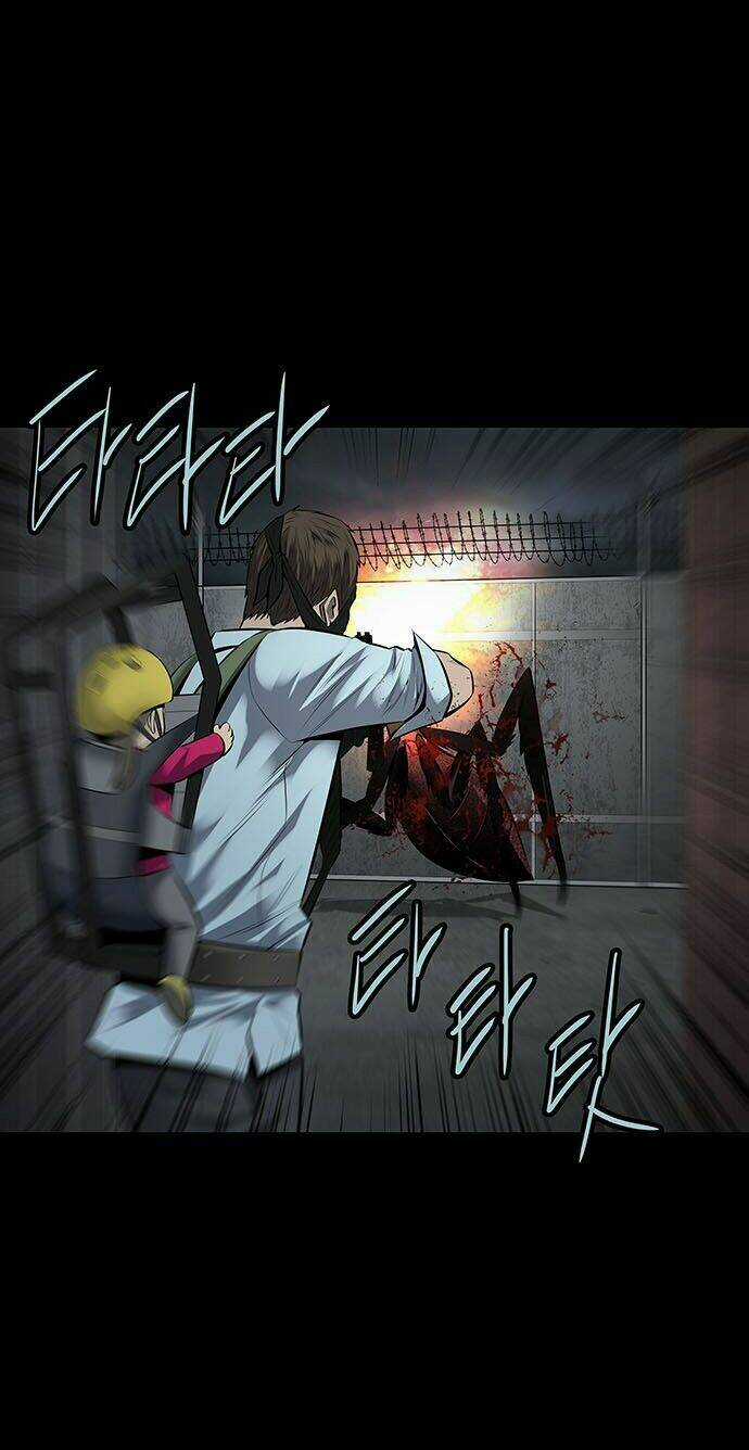 THẢM HỌA ONG ĐỘC Chapter 126 trang 58