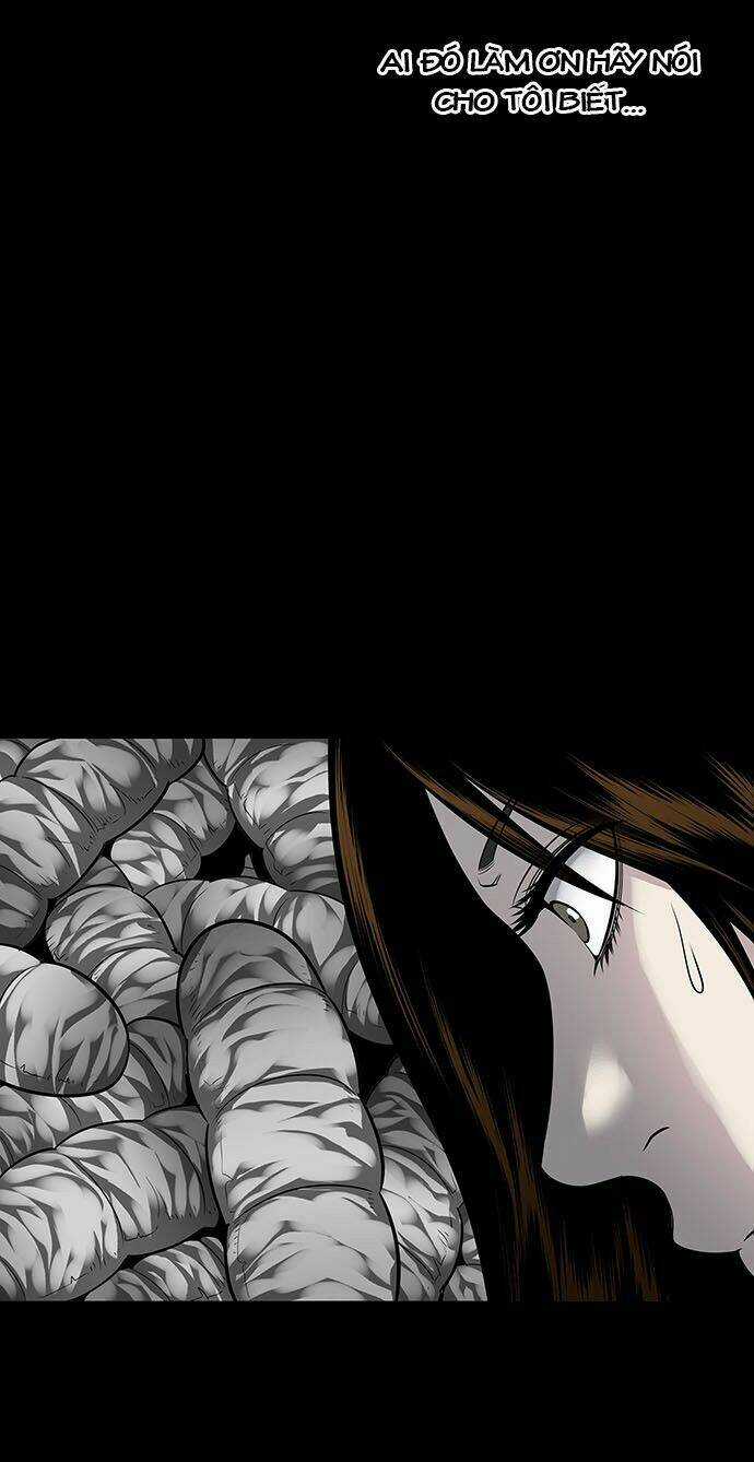 THẢM HỌA ONG ĐỘC Chapter 126 trang 6