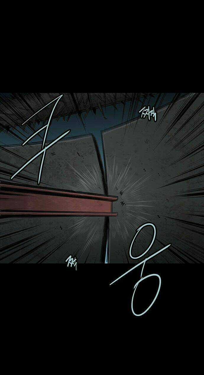 THẢM HỌA ONG ĐỘC Chapter 126 trang 72