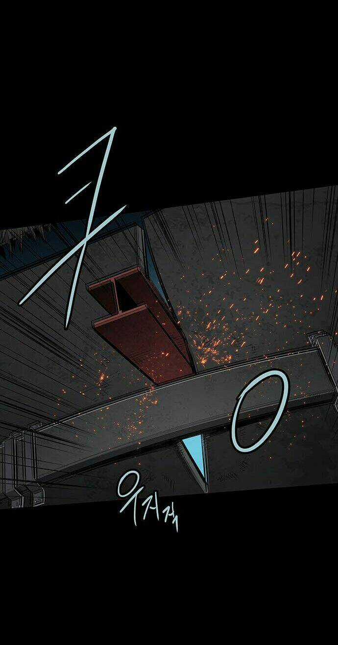 THẢM HỌA ONG ĐỘC Chapter 126 trang 76