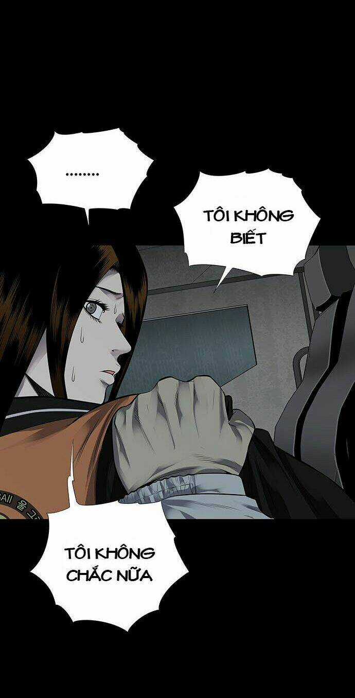 THẢM HỌA ONG ĐỘC Chapter 127 trang 15