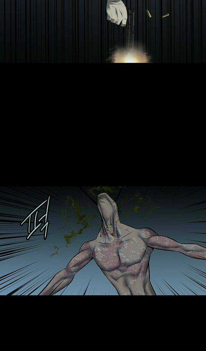 THẢM HỌA ONG ĐỘC Chapter 127 trang 25