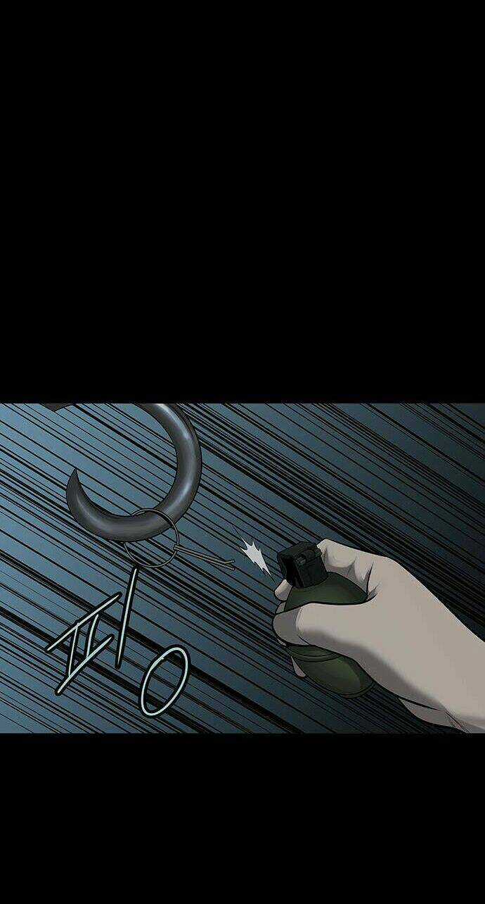 THẢM HỌA ONG ĐỘC Chapter 127 trang 42