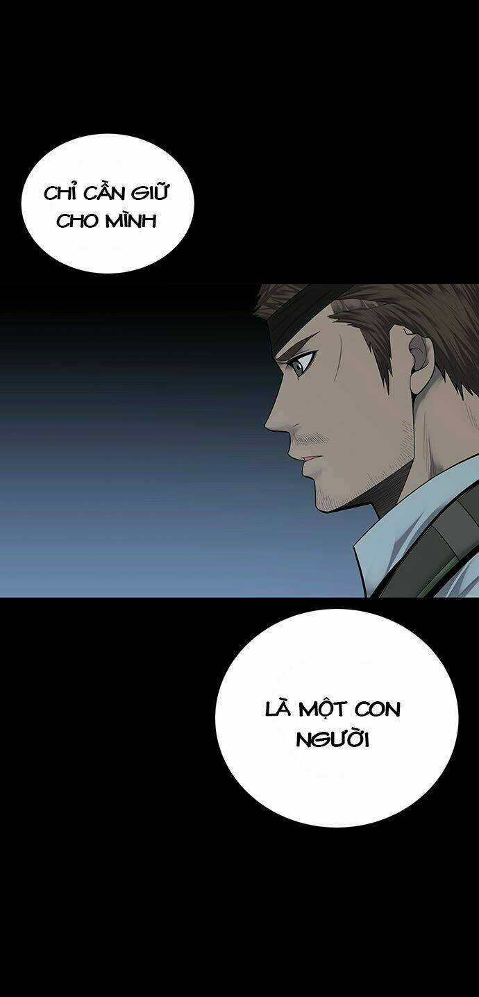 THẢM HỌA ONG ĐỘC Chapter 127 trang 53