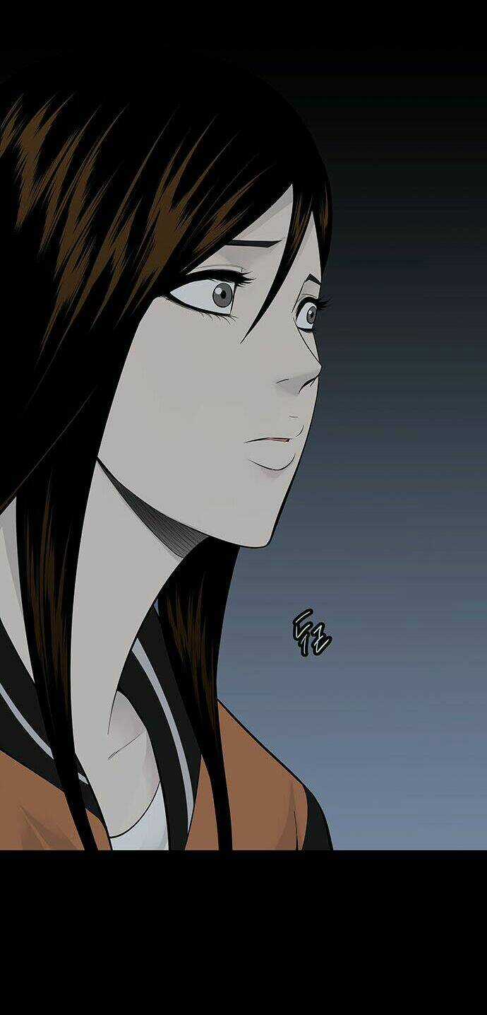 THẢM HỌA ONG ĐỘC Chapter 127 trang 54